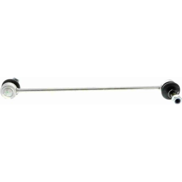 Vaico V24-7130 Stange/Strebe, Stabilisator Green Mobility Parts