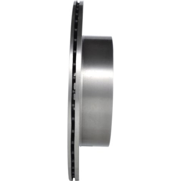 BOSCH 0 986 479 453 Bremsscheibe BOSCH 0 986 479 453 Bremsscheibe