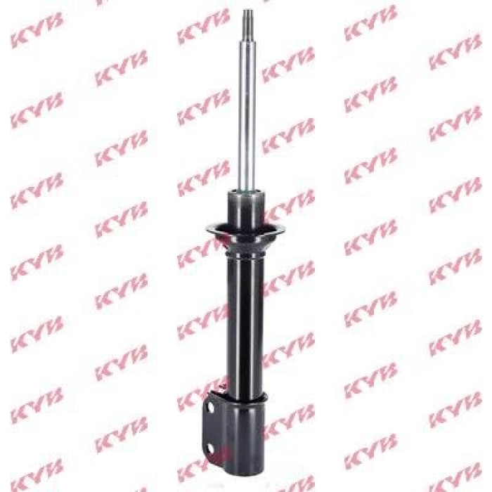 KYB 333827 Stoßdämpfer Excel-G KYB 333827 Stoßdämpfer Excel-G