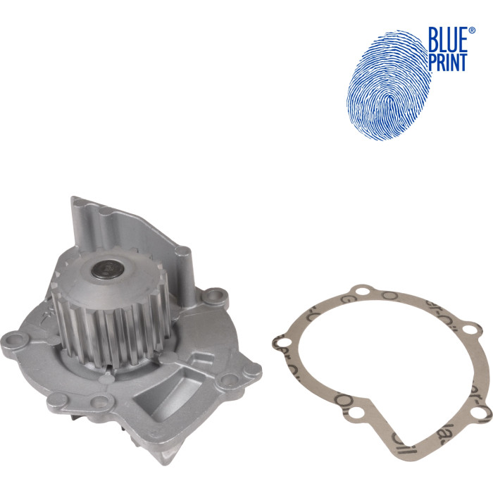 Blue Print ADF129102 Wasserpumpe