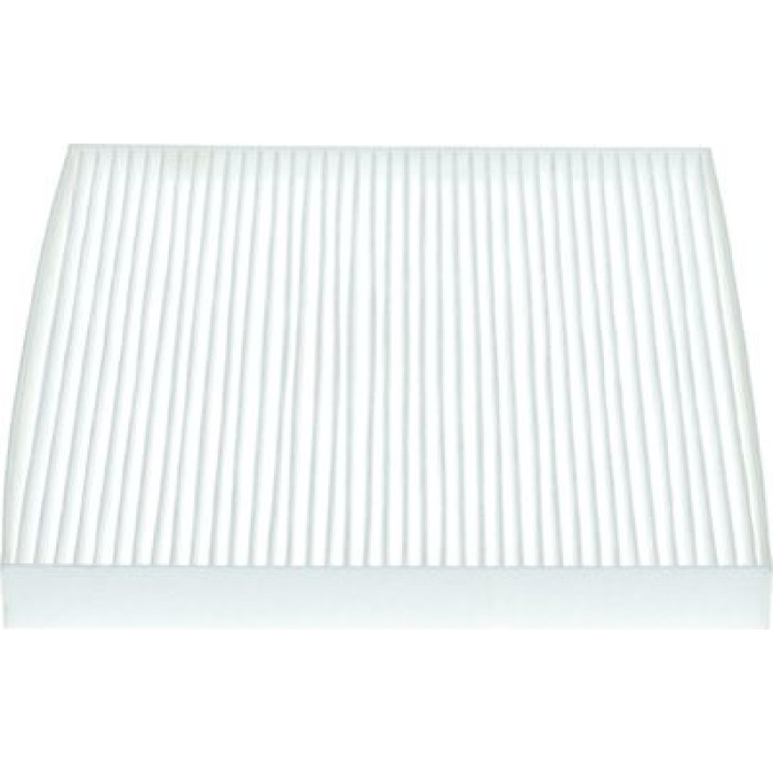 BOSCH 1 987 435 195 Filter, Innenraumluft BOSCH 1 987 435 195 Filter, Innenraumluft