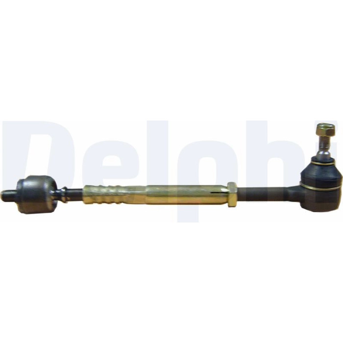 Delphi TL374 Spurstange