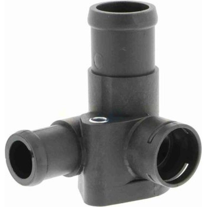 Kühlmittelflansch V10-8199 Kühlmittelflansch V10-8199
