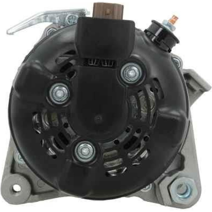 PSH 195.926.100.054 Generator PSH 195.926.100.054 Generator