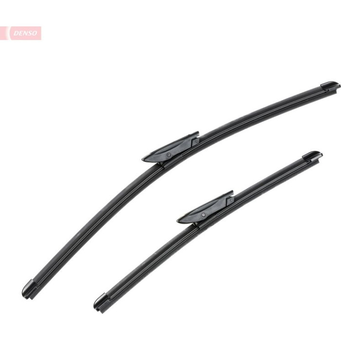 Denso DF-409 Wischblatt