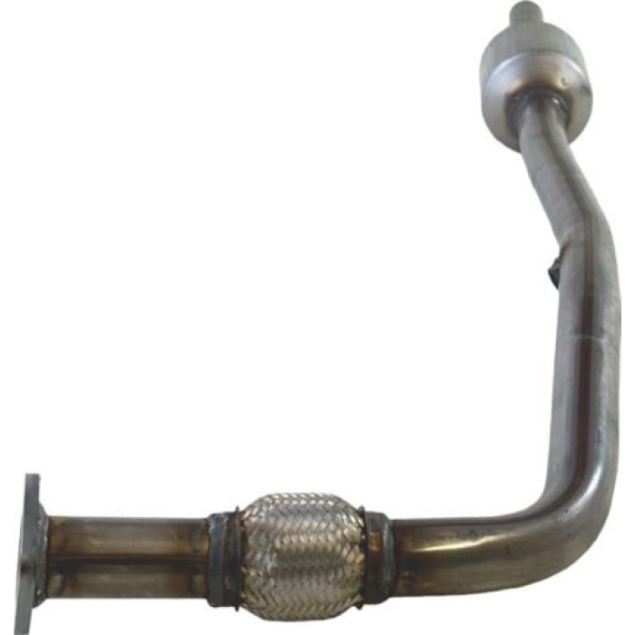 Bosal 099-169 Katalysator Bosal 099-169 Katalysator