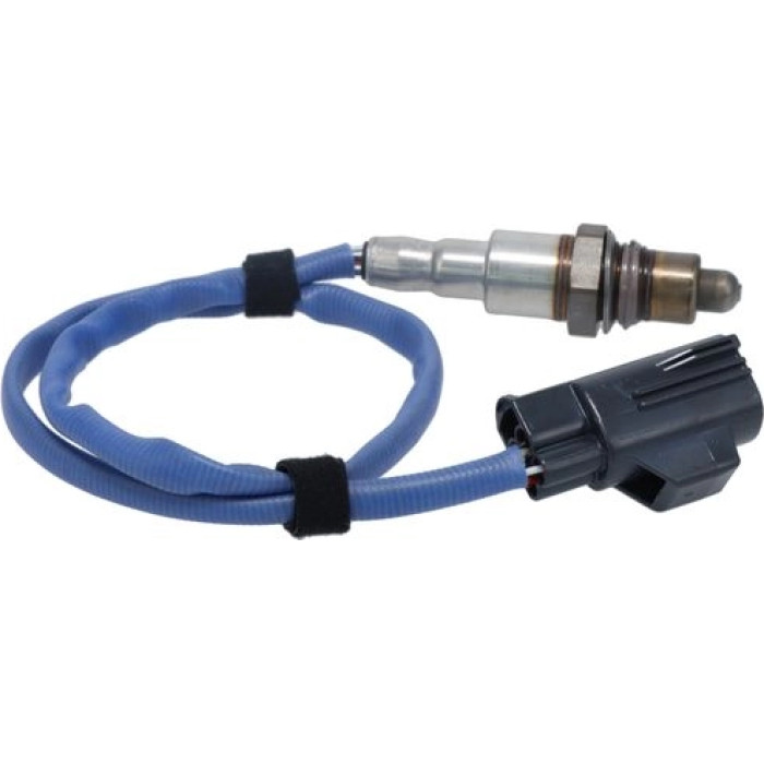BOSCH 0 258 030 0DN Lambdasonde BOSCH 0 258 030 0DN Lambdasonde