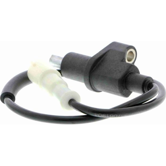 Vemo V51-72-0027 Sensor, Raddrehzahl Vemo V51-72-0027 Sensor, Raddrehzahl