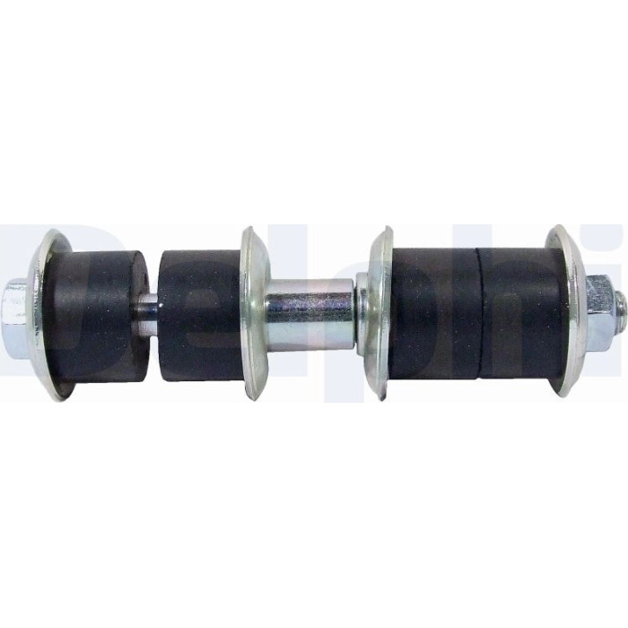 Delphi TC1761 Stange/Strebe, Stabilisator