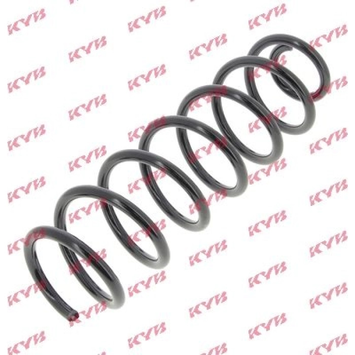 KYB RA7033 Fahrwerksfeder K-Flex