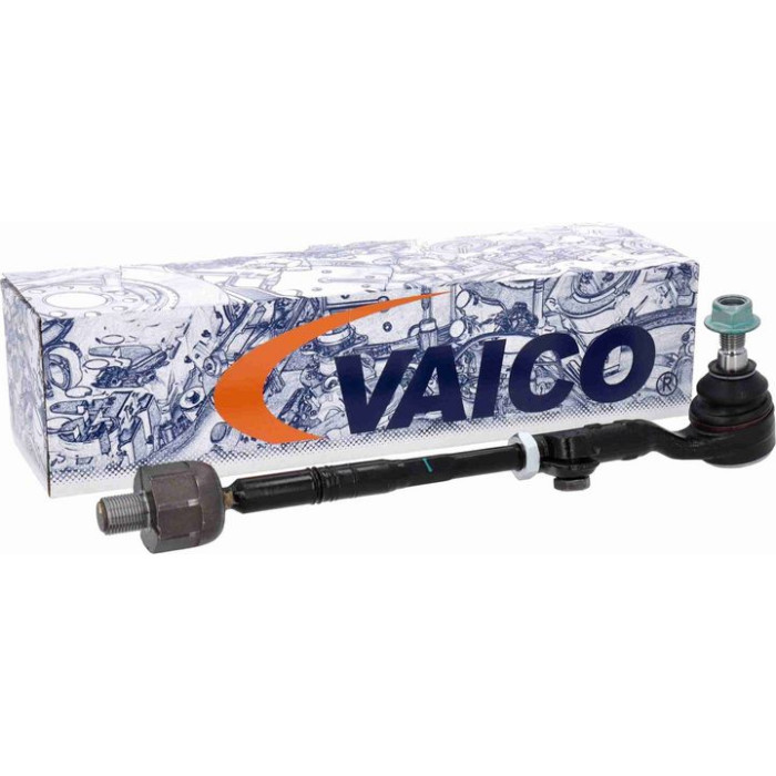 Vaico V20-1427 Spurstange