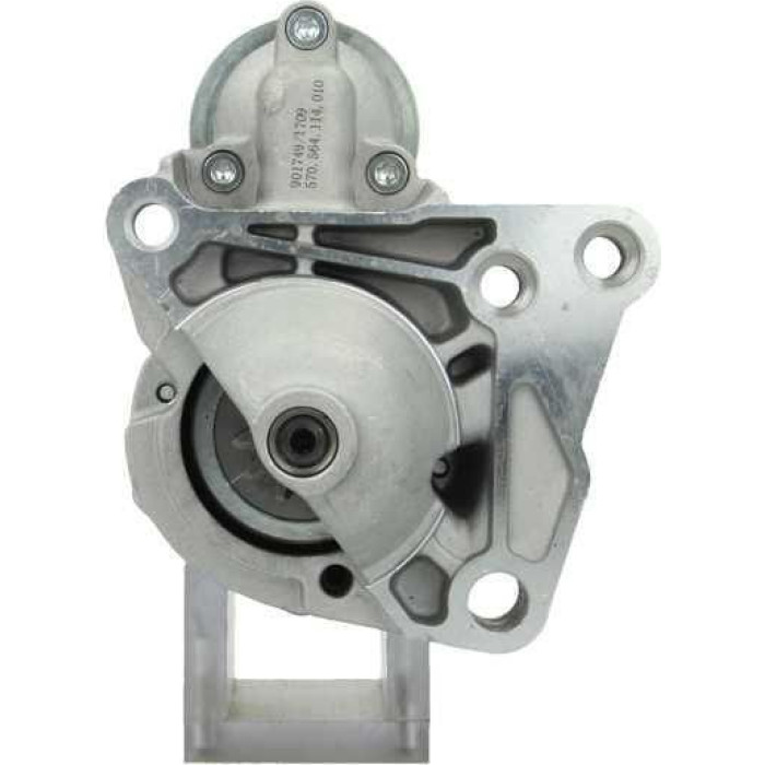 PSH 570.564.114.010 Starter +Line Original PSH 570.564.114.010 Starter +Line Original