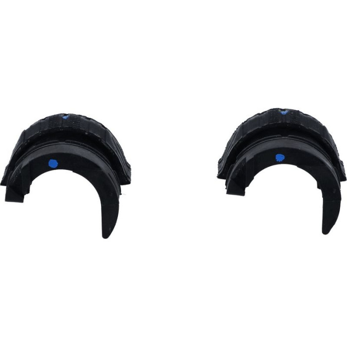 Lemförder 37475 01 Lagerung, Stabilisator Lemförder 37475 01 Lagerung, Stabilisator