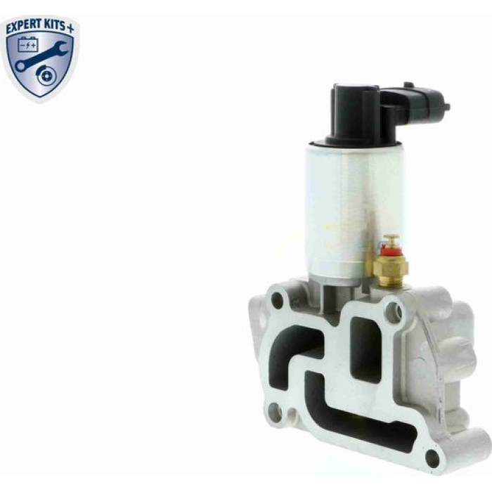 Vemo V40-63-0021 AGR-Ventil Expert Kits + Vemo V40-63-0021 AGR-Ventil Expert Kits +