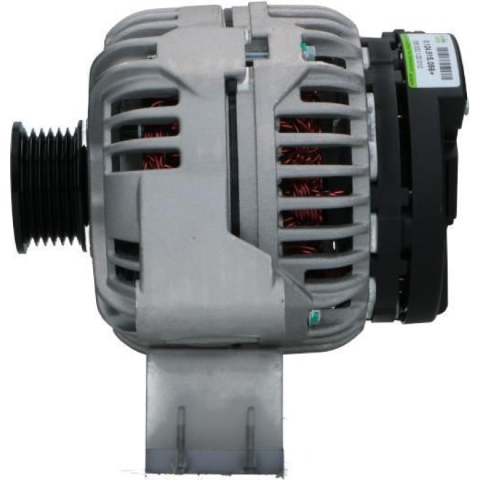 Generator 555.532.120.010 Generator 555.532.120.010