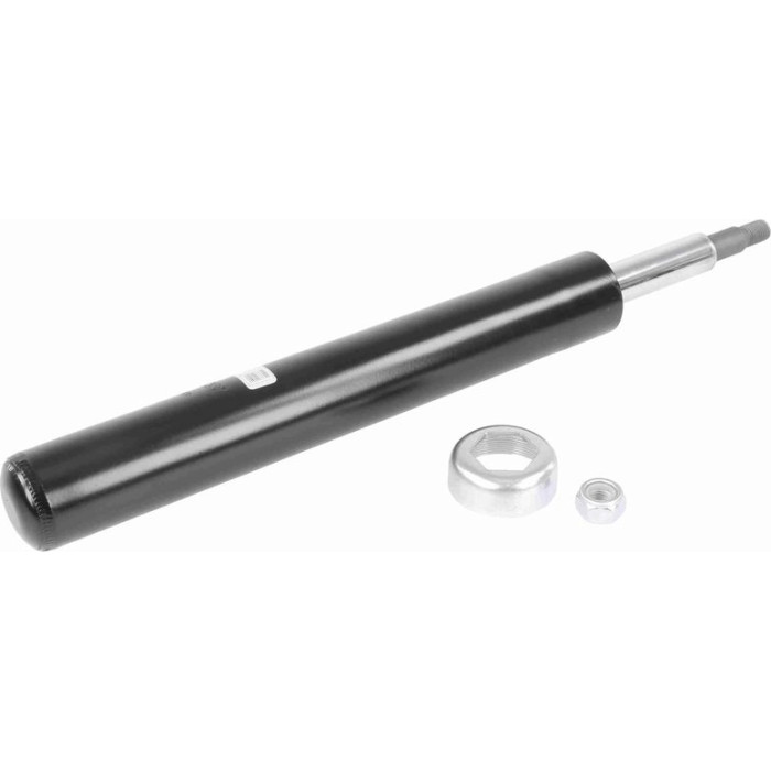 Vaico V10-1703 Stoßdämpfer Vaico V10-1703 Stoßdämpfer