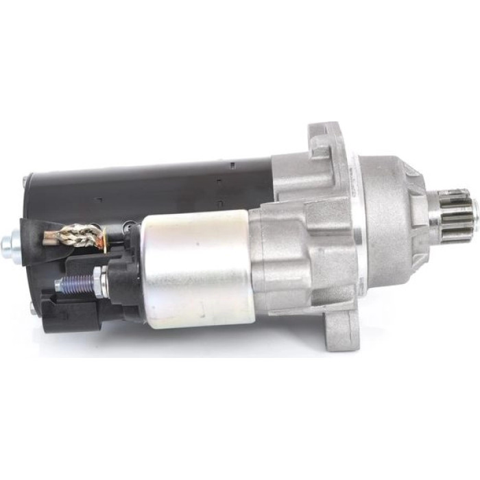 BOSCH 0 001 123 038 Starter BOSCH 0 001 123 038 Starter