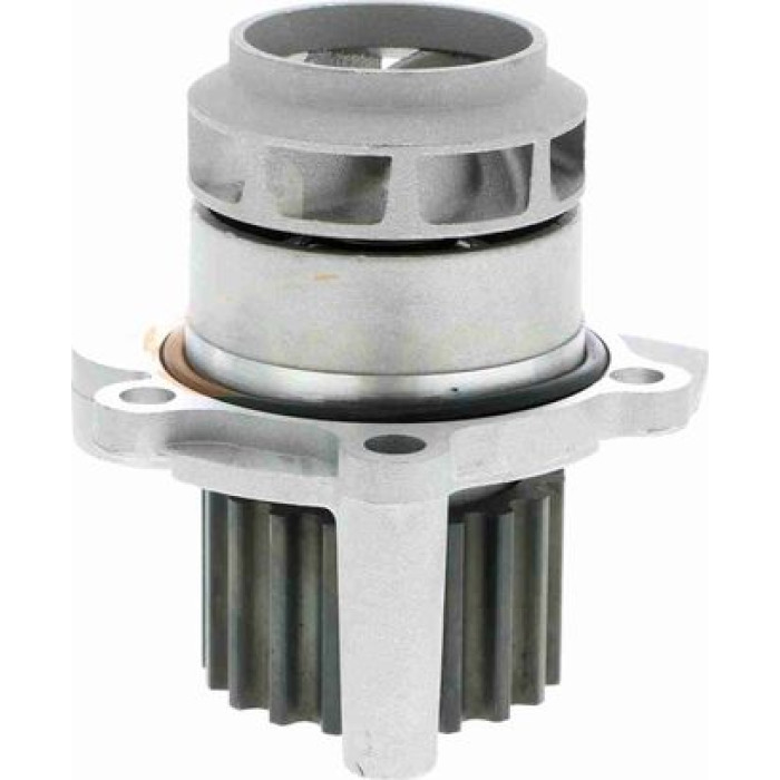 Vaico V10-50050 Wasserpumpe Vaico V10-50050 Wasserpumpe
