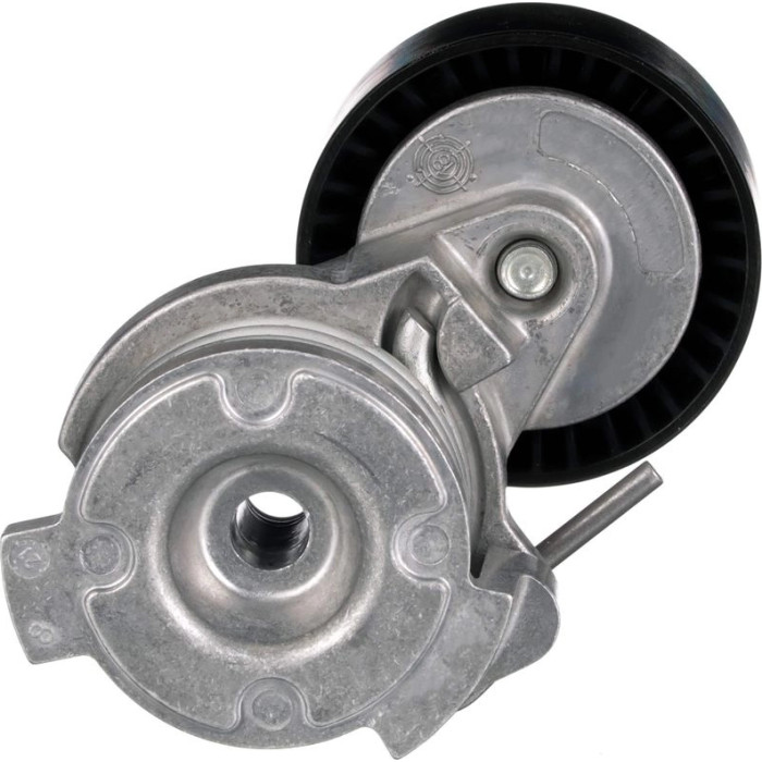 Gates T39148 Spannrolle, Keilrippenriemen DriveAlign™