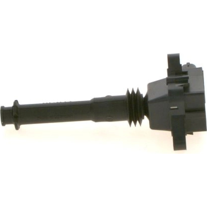 BOSCH 0 221 504 014 Zündspule