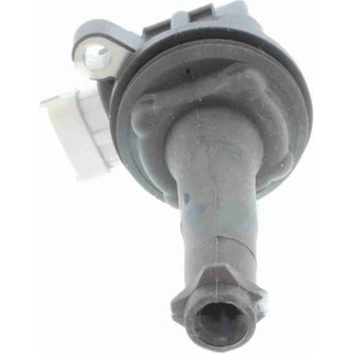 Zündspule V25-70-0026 Zündspule V25-70-0026