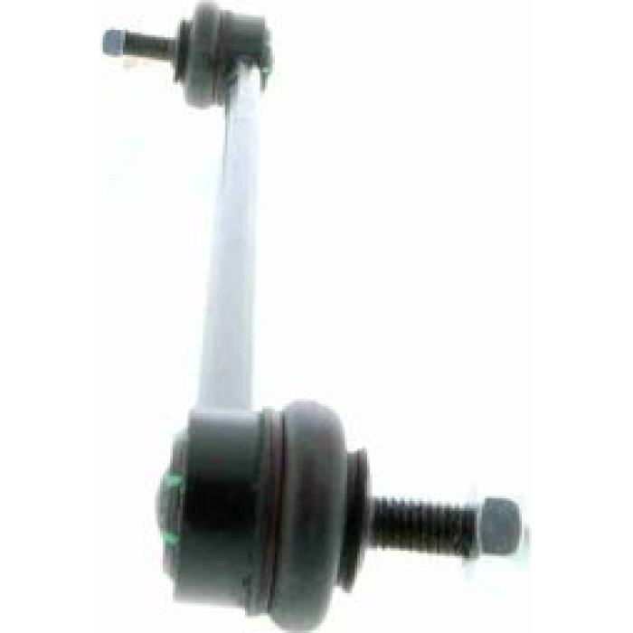 Vaico V42-0026 Stange/Strebe, Stabilisator Green Mobility Parts Vaico V42-0026 Stange/Strebe, Stabilisator Green Mobility Parts