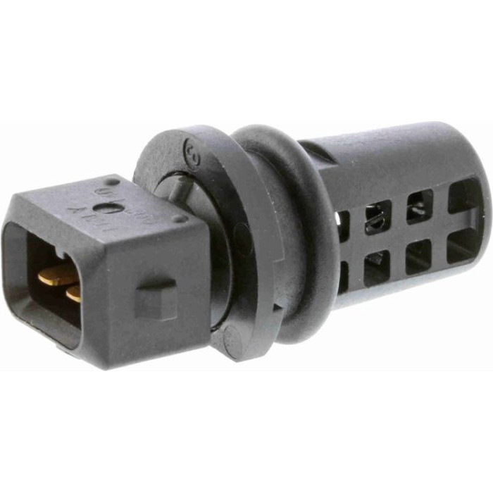 Vemo V40-72-0338 Sensor, Ansauglufttemperatur