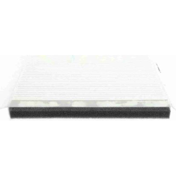 Vemo V30-30-1015 Filter, Innenraumluft Vemo V30-30-1015 Filter, Innenraumluft