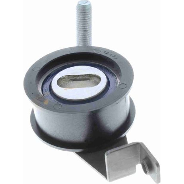 Vaico V25-0324 Spannrolle, Zahnriemen