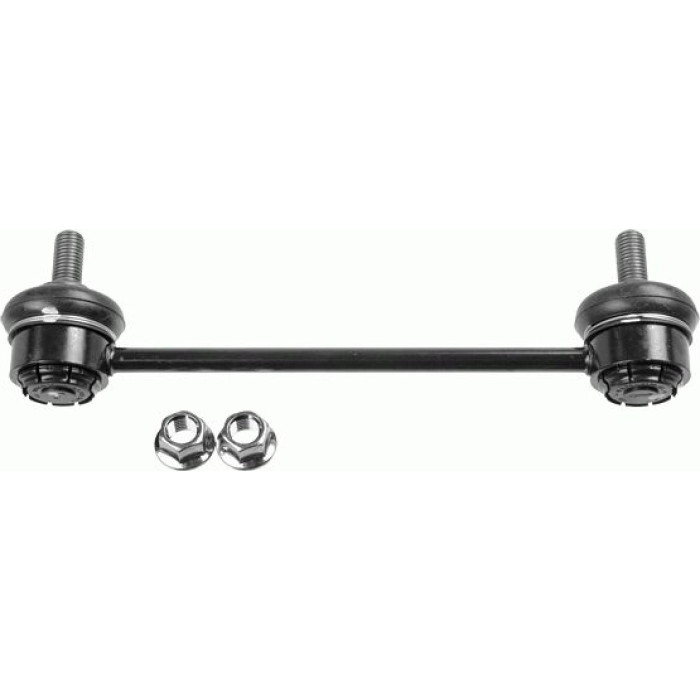 Lemförder 36736 01 Stange/Strebe, Stabilisator Lemförder 36736 01 Stange/Strebe, Stabilisator