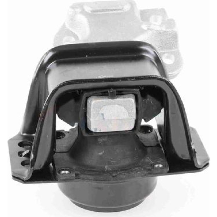 Vaico V22-1112 Lagerung, Motor