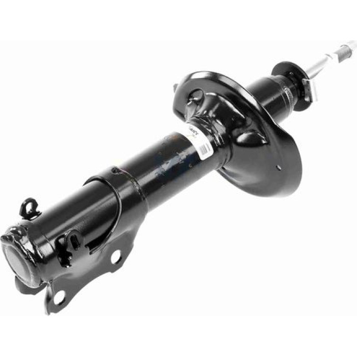 Stoßdämpfer V10-1707 Stoßdämpfer V10-1707