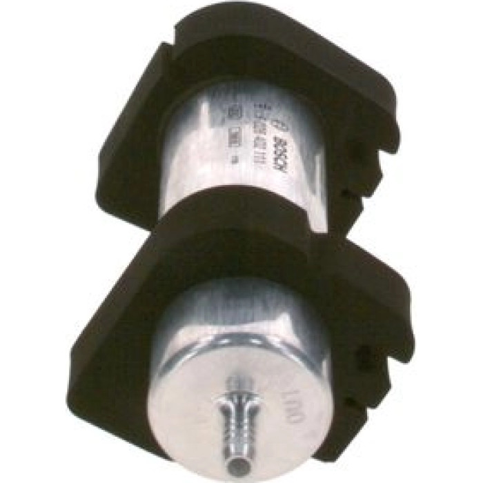 BOSCH F 026 402 111 Kraftstofffilter BOSCH F 026 402 111 Kraftstofffilter