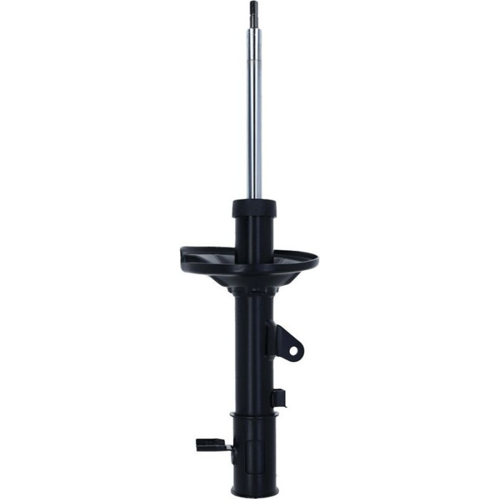 Sachs 317 605 Stoßdämpfer Sachs 317 605 Stoßdämpfer