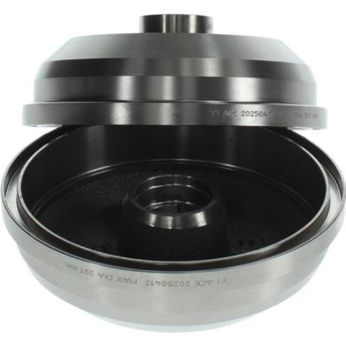 BOSCH 0 986 477 040 Bremstrommel BOSCH 0 986 477 040 Bremstrommel