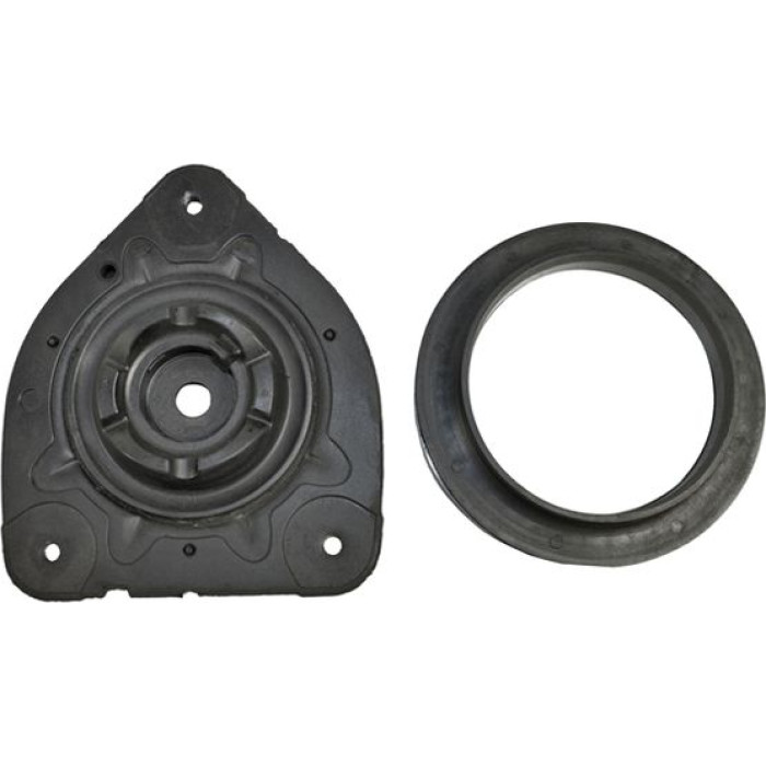 Metzger 6490166 Reparatursatz, Federbeinstützlager Metzger 6490166 Reparatursatz, Federbeinstützlager