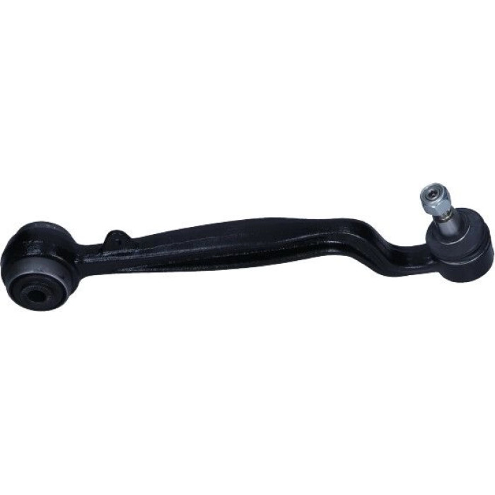 Maxgear 72-2061 Lenker, Radaufhängung Maxgear 72-2061 Lenker, Radaufhängung