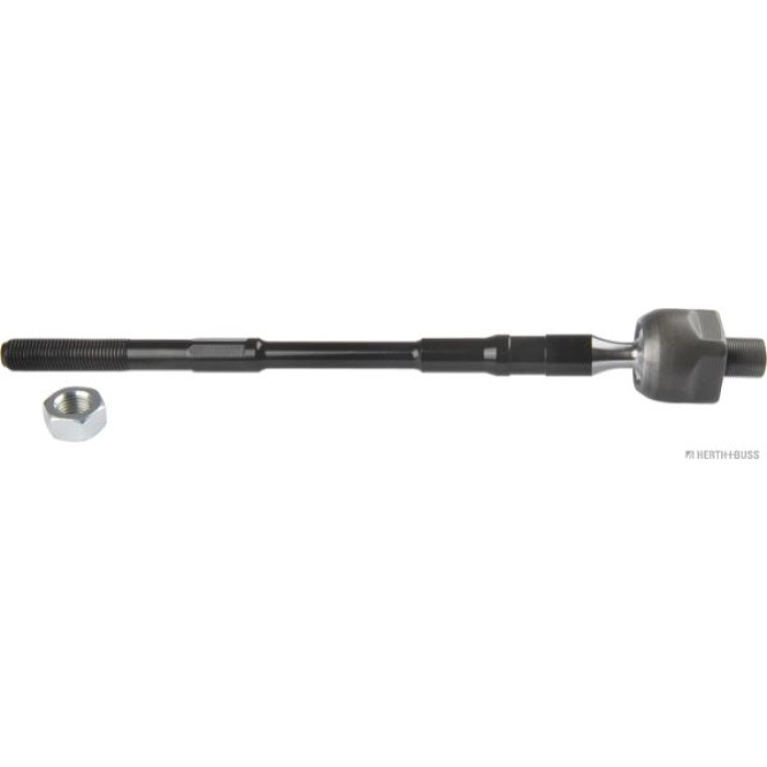 Herth+Buss Jakoparts J4841033 Axialgelenk, Spurstange