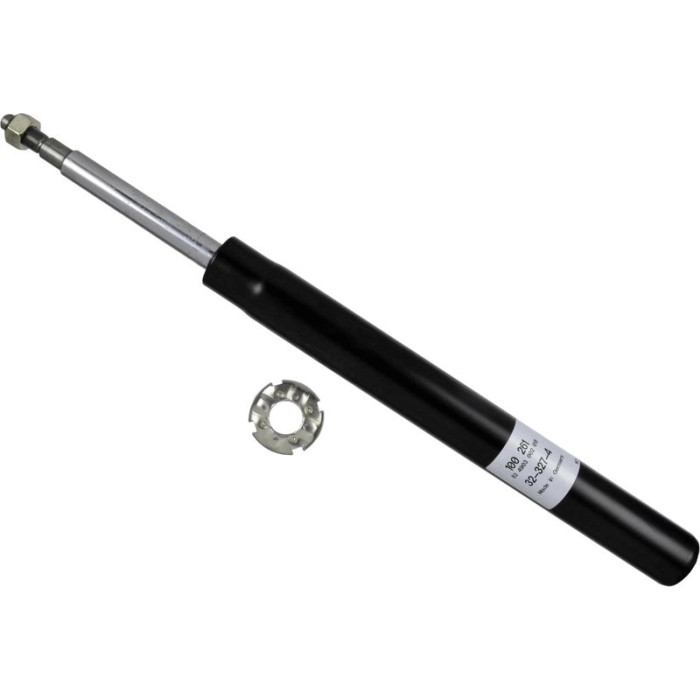 Sachs 100 261 Stoßdämpfer