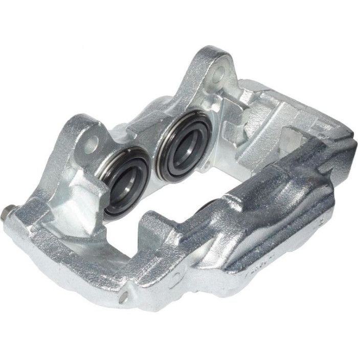 FTE 9291186 Bremssattel FTE 9291186 Bremssattel