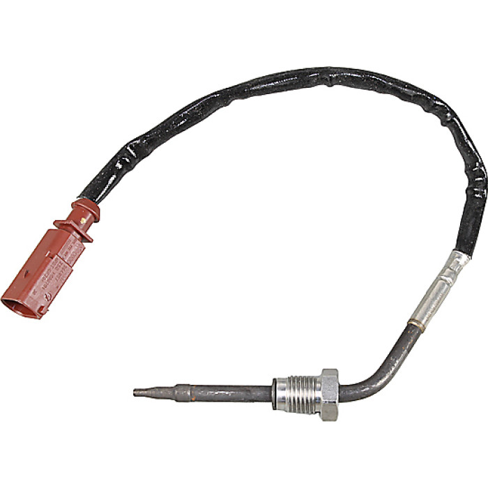 Metzger 0894418 Sensor, Abgastemperatur