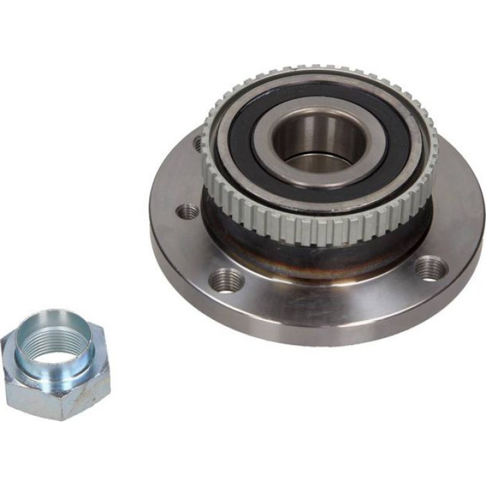 Maxgear 33-0026 Radlagersatz Maxgear 33-0026 Radlagersatz