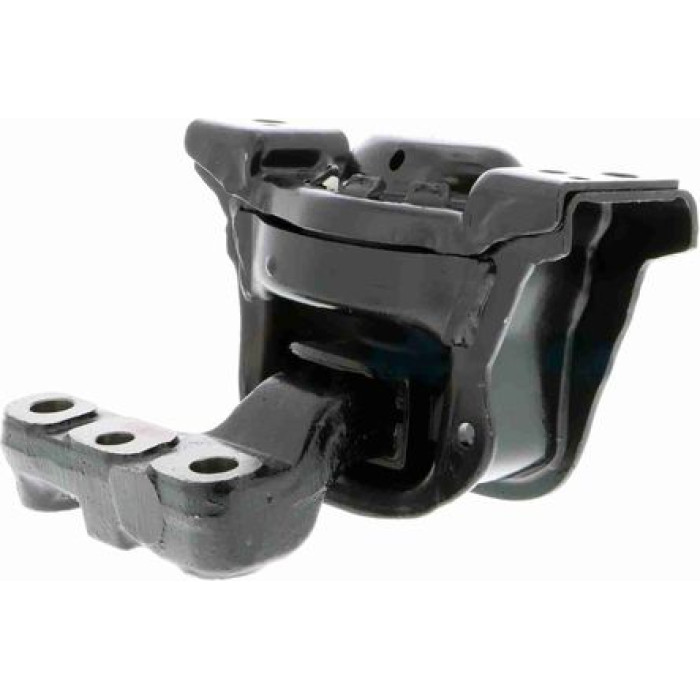 Vaico V22-0323 Lagerung, Motor