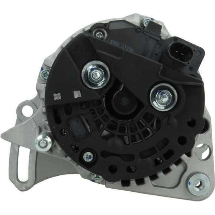 PSH 305.532.090.010 Generator +Line Original PSH 305.532.090.010 Generator +Line Original
