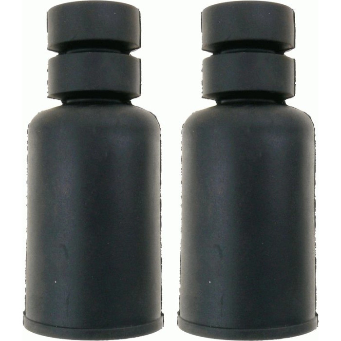 Sachs 900 005 Staubschutzsatz, Stoßdämpfer Service Kit Sachs 900 005 Staubschutzsatz, Stoßdämpfer Service Kit