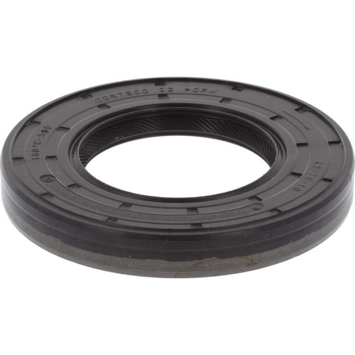 Corteco 12030146B Wellendichtring, Schaltgetriebe Corteco 12030146B Wellendichtring, Schaltgetriebe