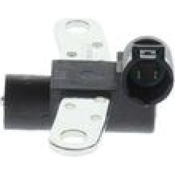 BOSCH 0 986 280 462 Impulsgeber, Kurbelwelle BOSCH 0 986 280 462 Impulsgeber, Kurbelwelle