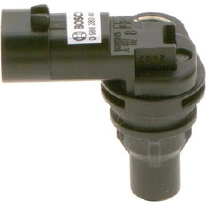BOSCH 0 986 280 465 Sensor, Nockenwellenposition