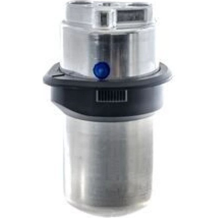 Mahle AD 305 000P Trockner, Klimaanlage BEHR Premium Line