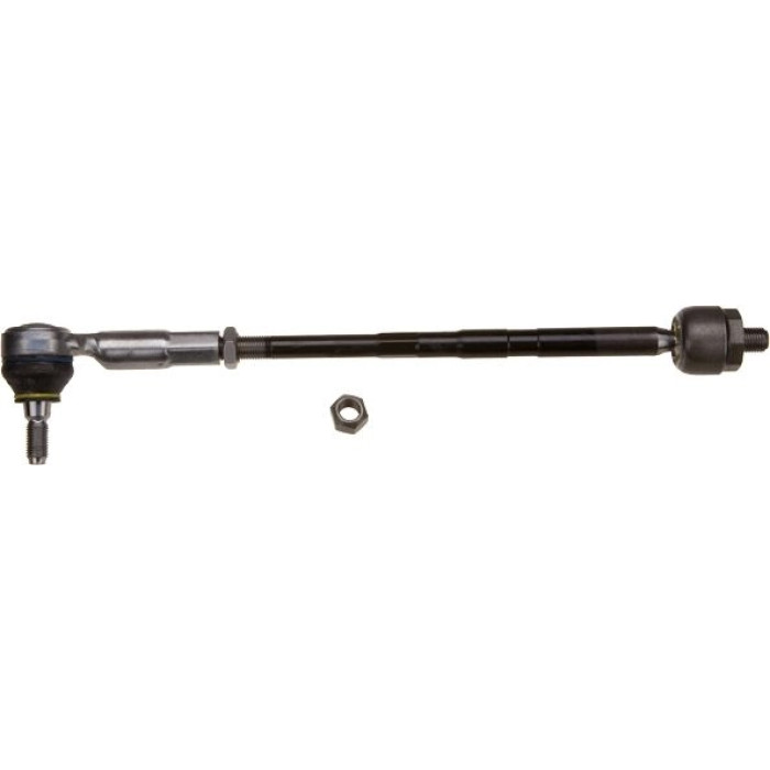 TRW JRA434 Spurstange